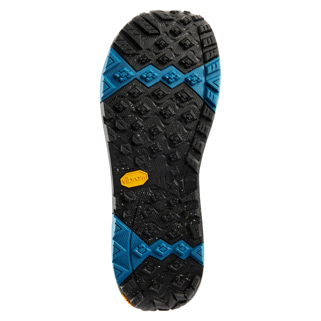 Bottes de snowboard Burton Photon BOA pour homme