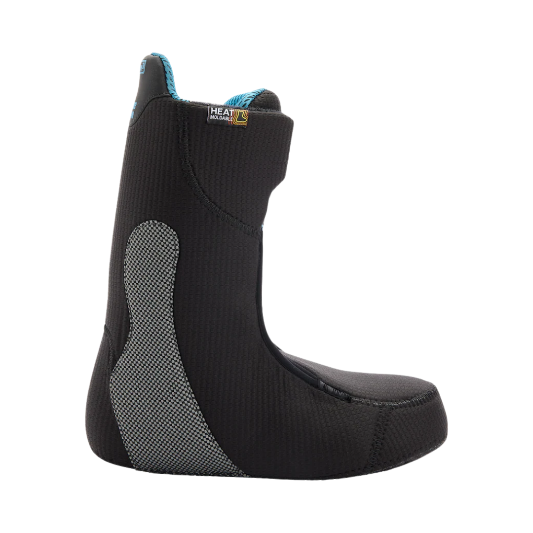 Bottes de snowboard Burton Photon BOA pour homme