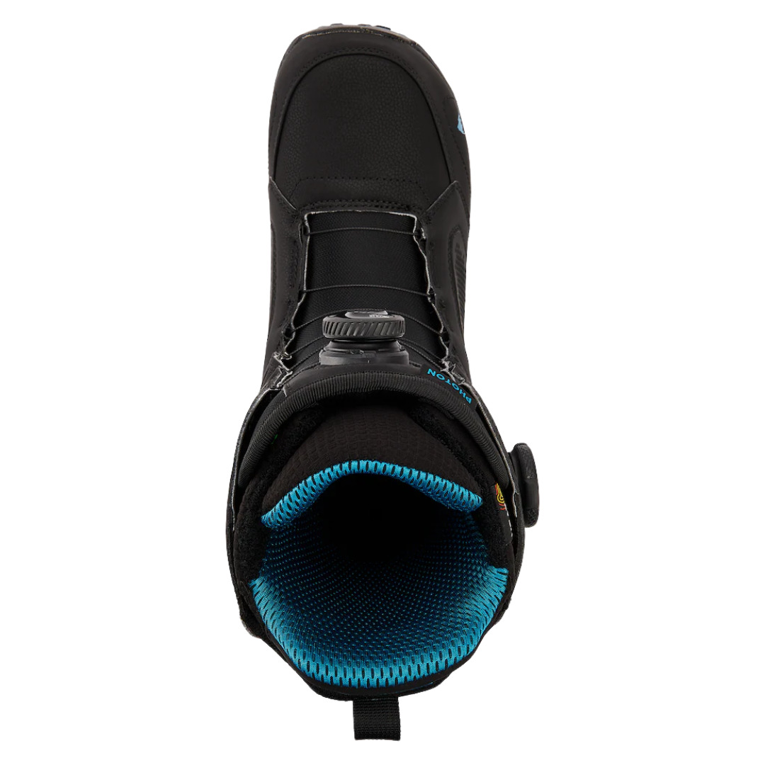 Bottes de snowboard Burton Photon BOA pour homme
