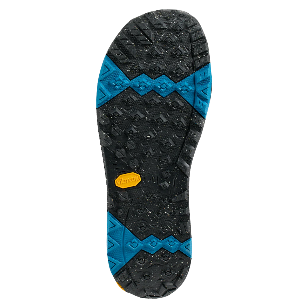 Bottes de snowboard souples Burton Photon Step On pour homme