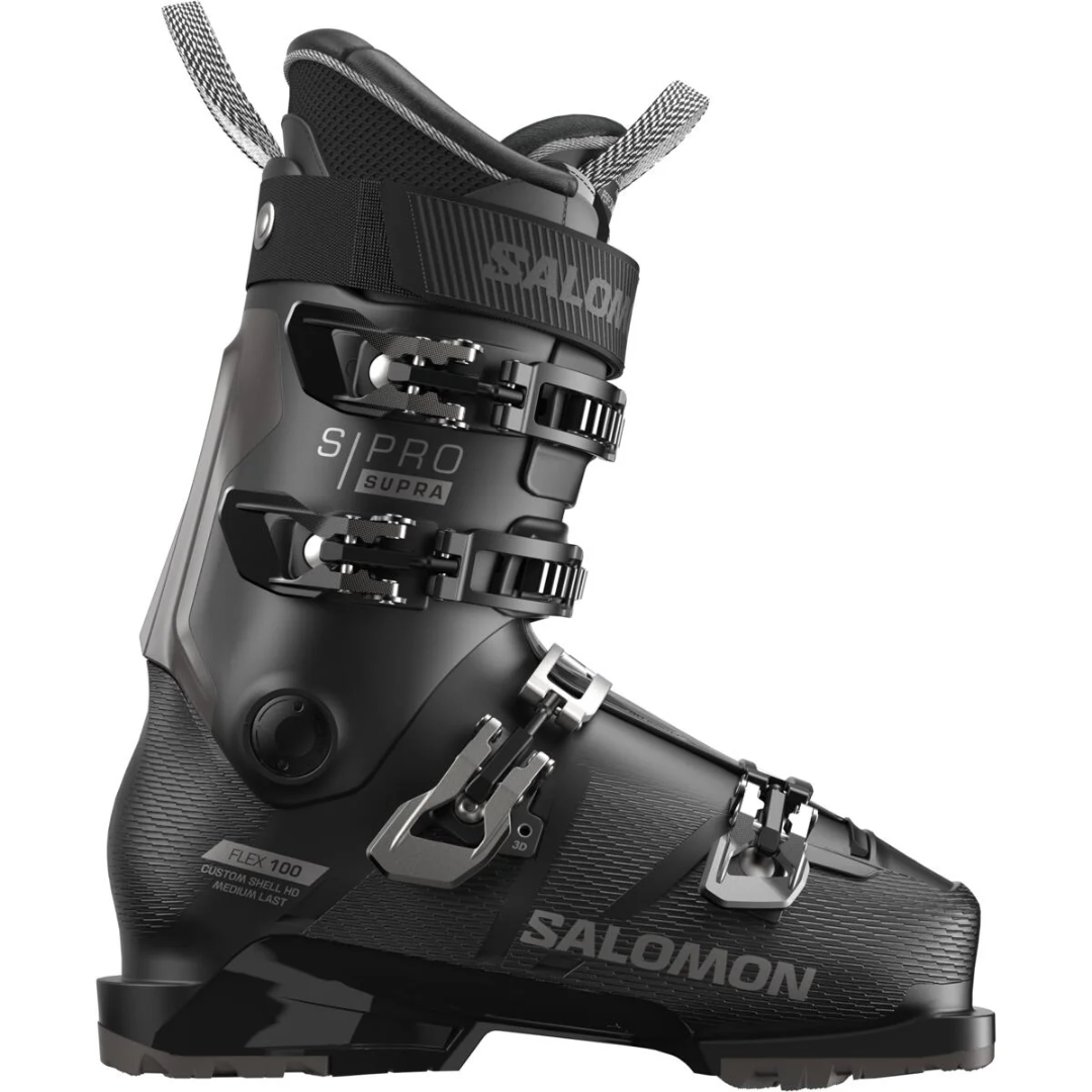 Salomon S/Pro Supra 100 GW para hombre