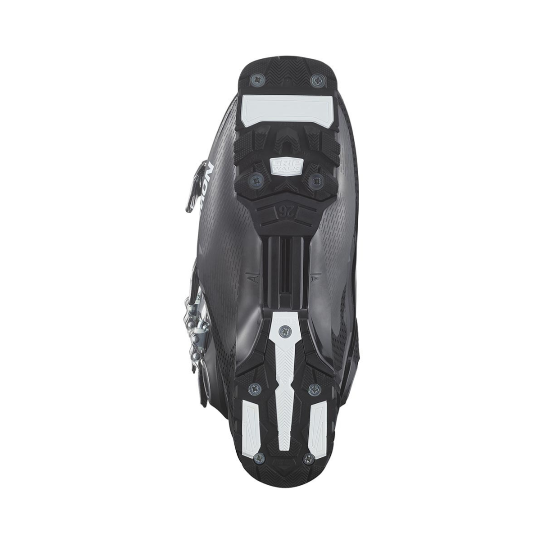 Salomon Select Wide R60 GW pour homme