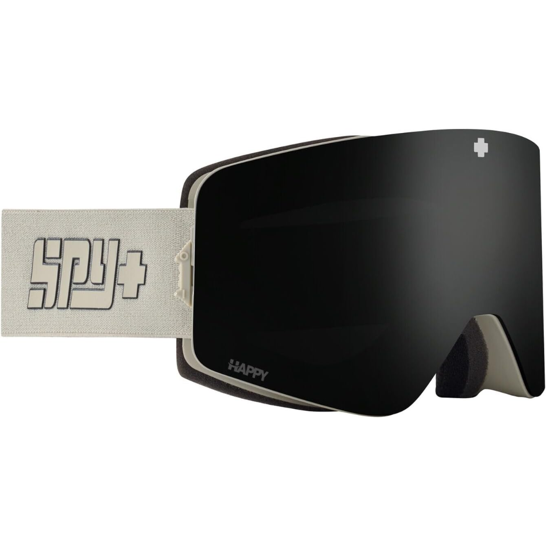 Lunettes de protection Spy Marauder LBF Zach Hale