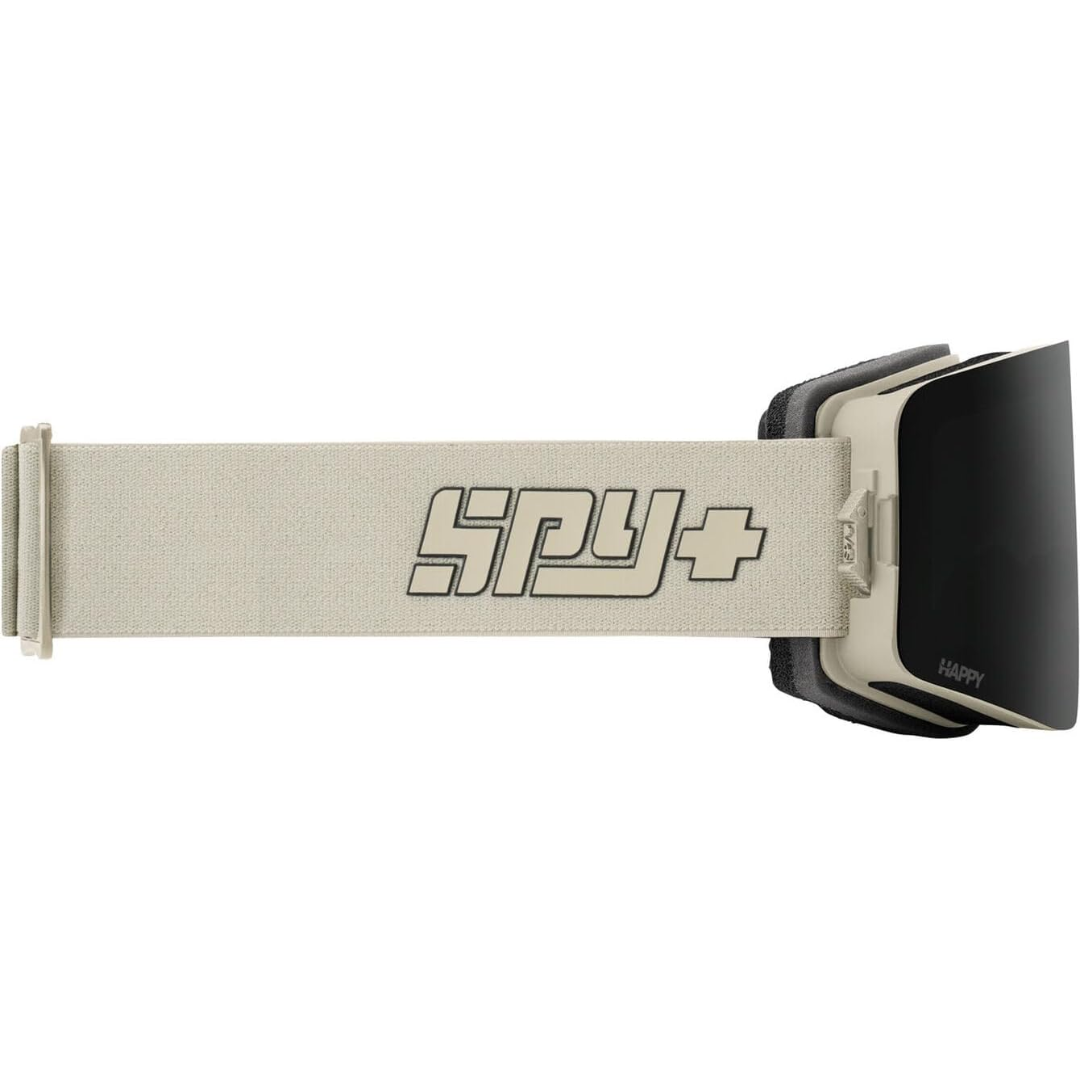 Lunettes de protection Spy Marauder LBF Zach Hale