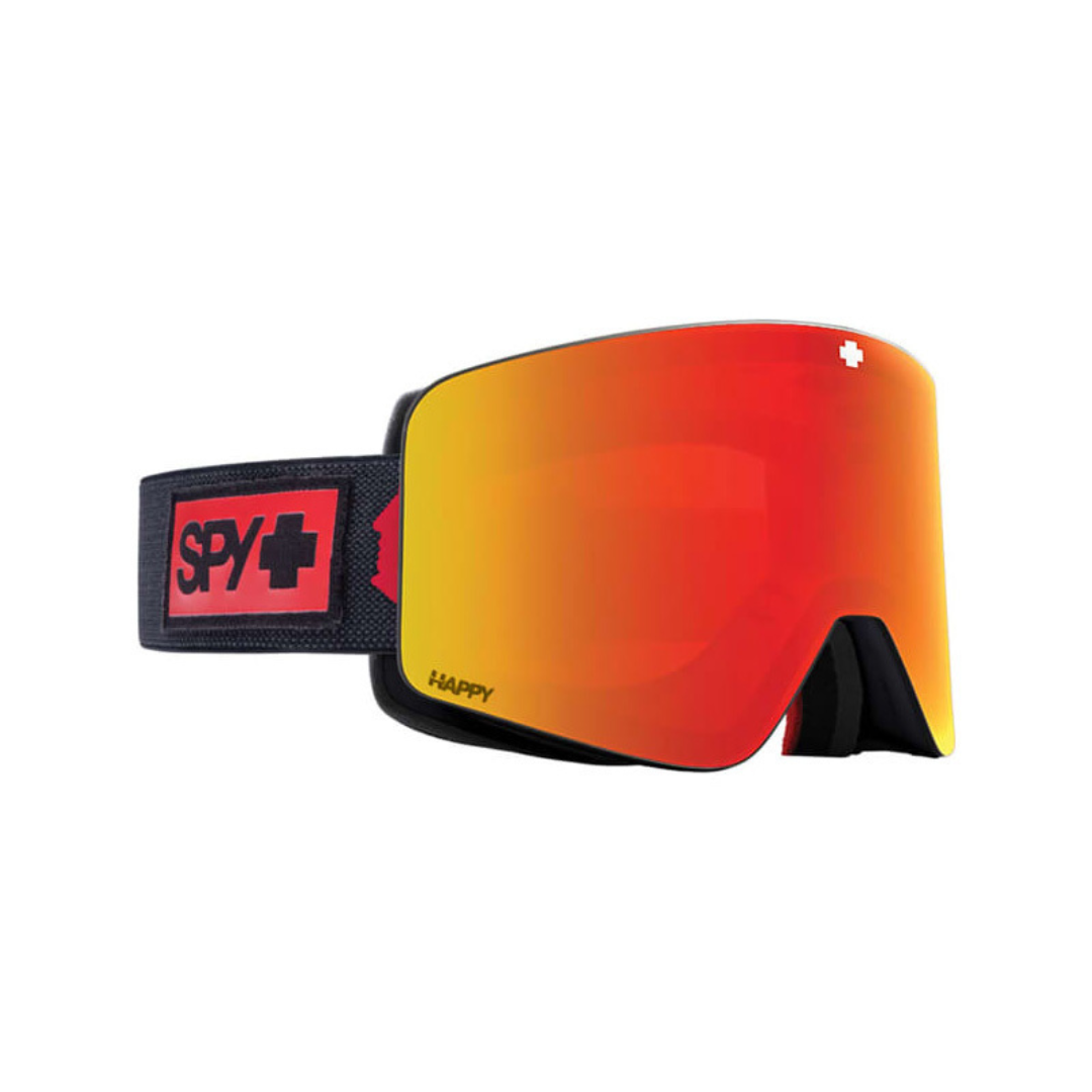 Lunettes d'espionnage Maraudeur - Night Rider