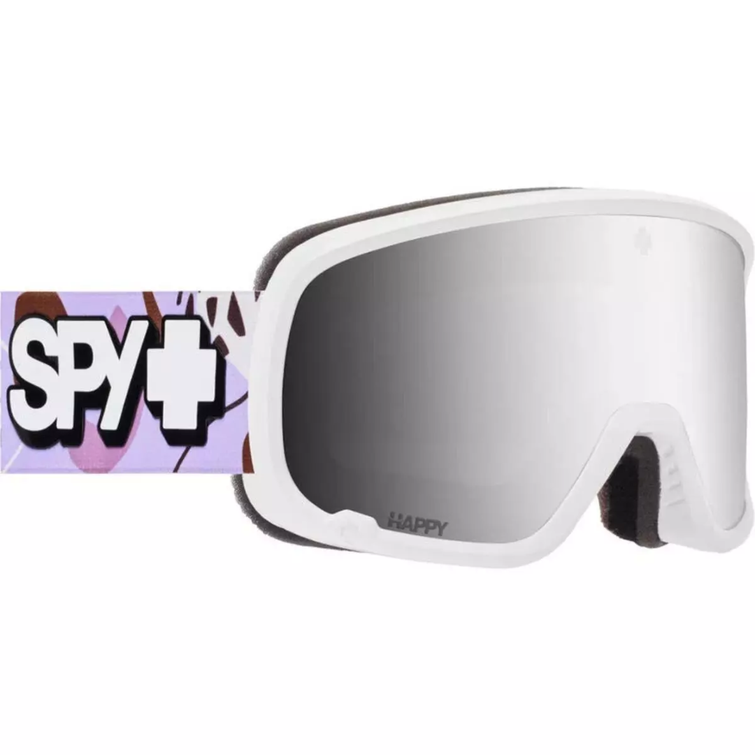 Lunettes Spy Marshall 2.0 - Spy X Wkndrs Yeti Camo