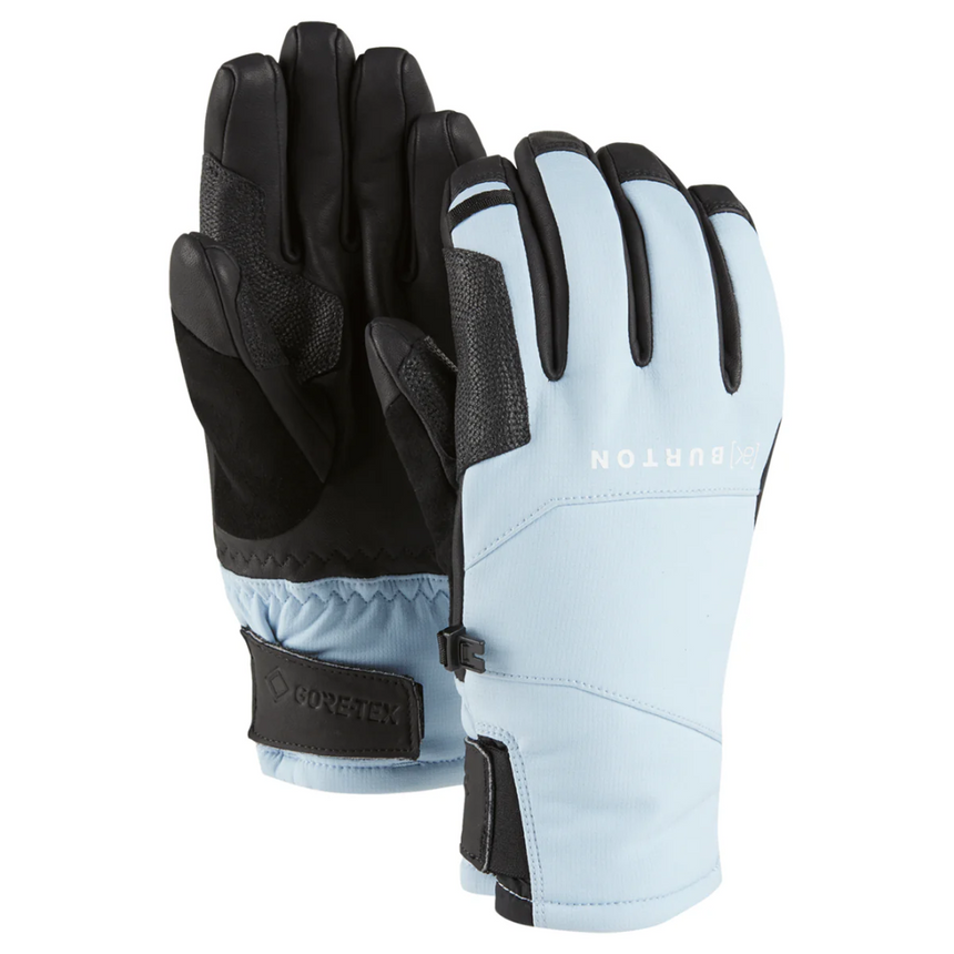 Gant d'embrayage Burton Gore-Tex