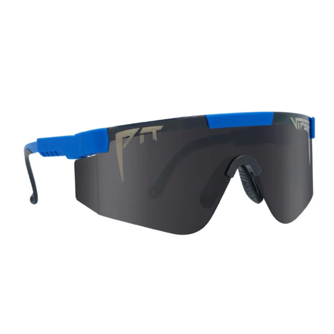 Pit Viper Les années 2000 - Le Seaman Ballistic