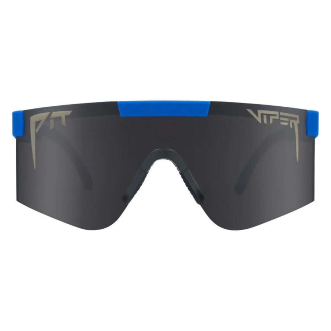 Pit Viper Les années 2000 - Le Seaman Ballistic