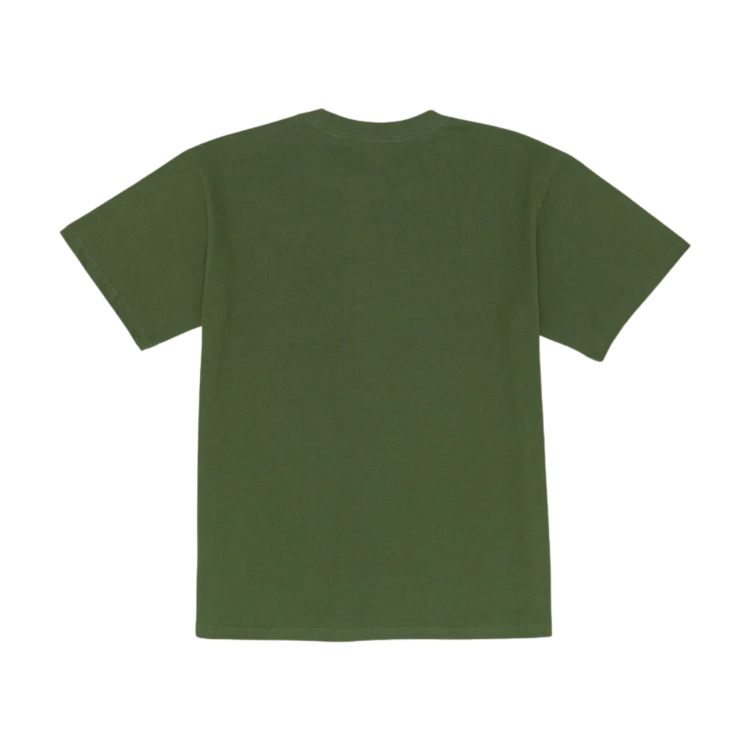 Volcom Dental SST pour hommes