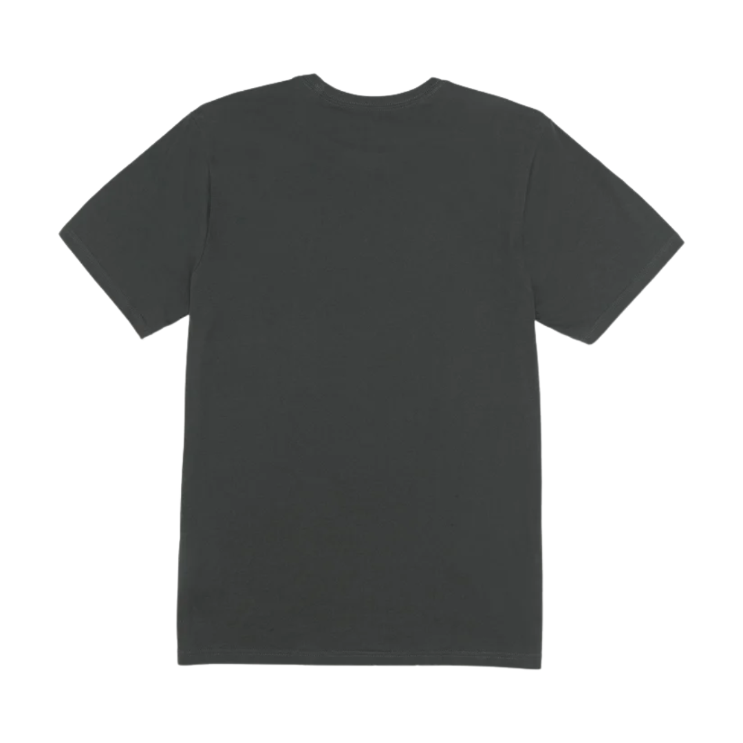T-shirt Volcom INTL Stoned pour homme