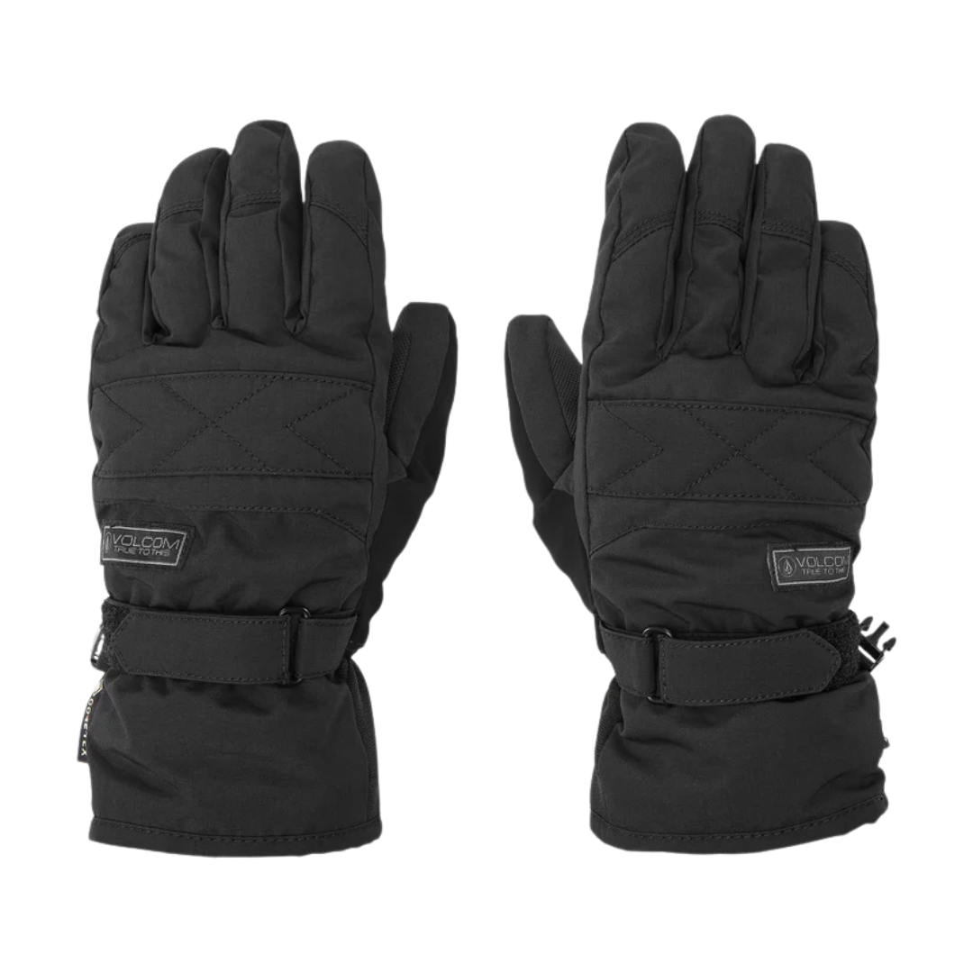 Gants Volcom Peep Gore-Tex pour femme