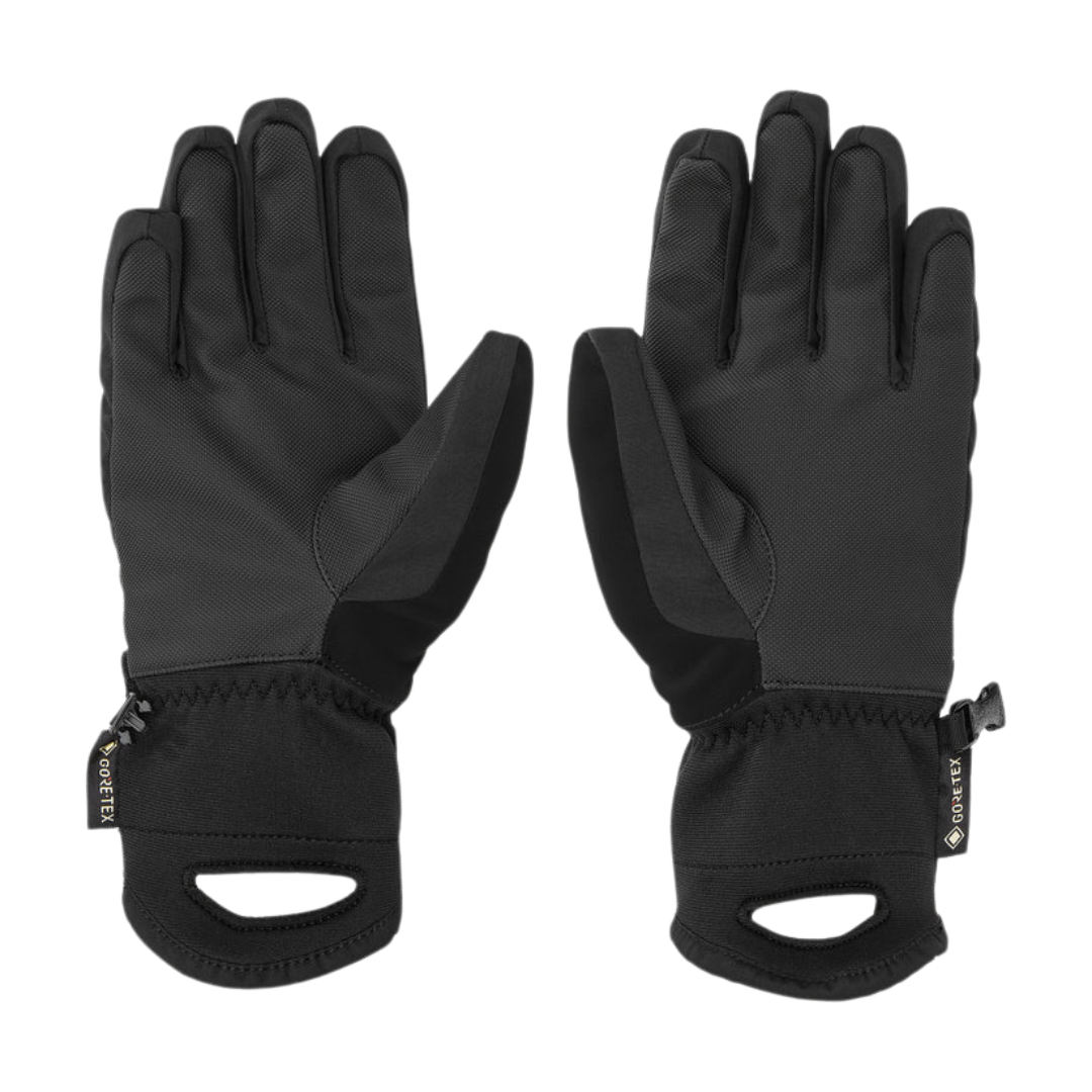 Gants Volcom Peep Gore-Tex pour femme
