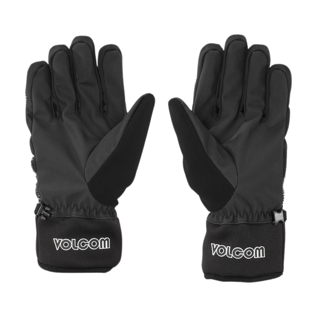 Gants Volcom V.CO Crail pour homme