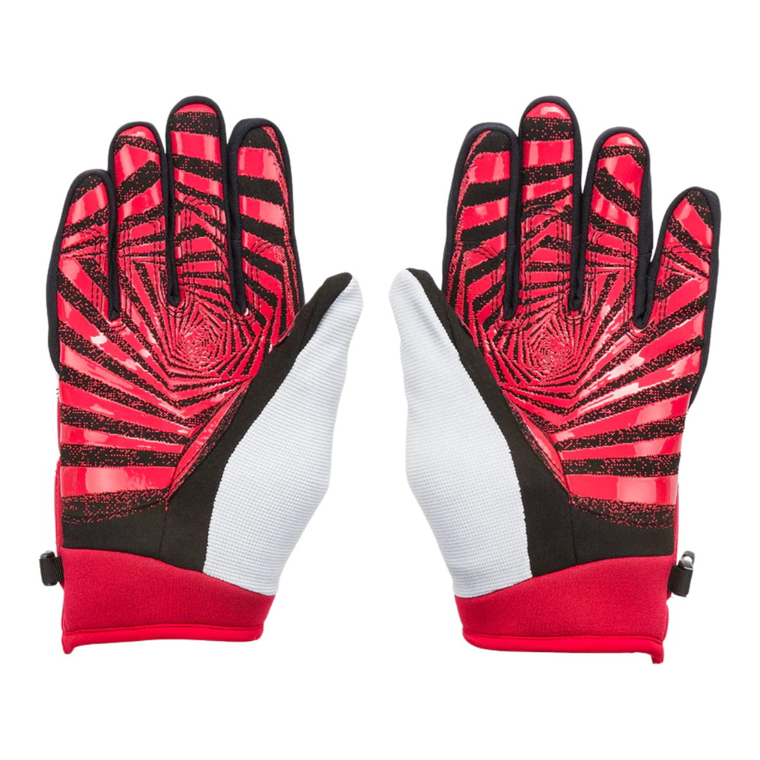 Guante Crail para hombre de Volcom