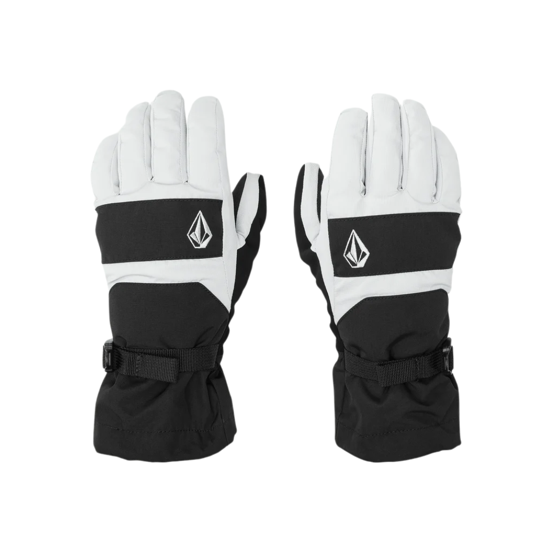 Volcom Women's V.Snow Over Glove