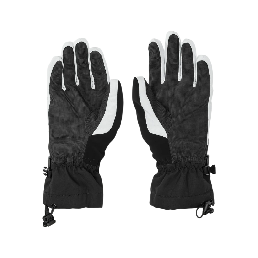 Volcom Women's V.Snow Over Glove