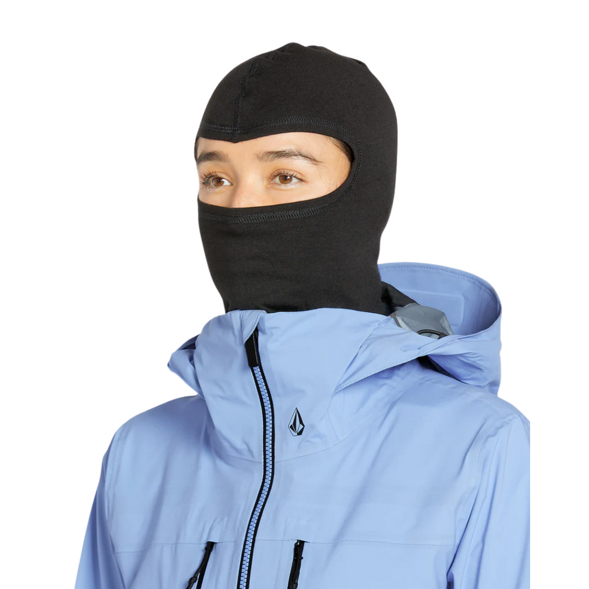 Chaqueta Volcom VS 3L Stretch Gore-Tex para mujer