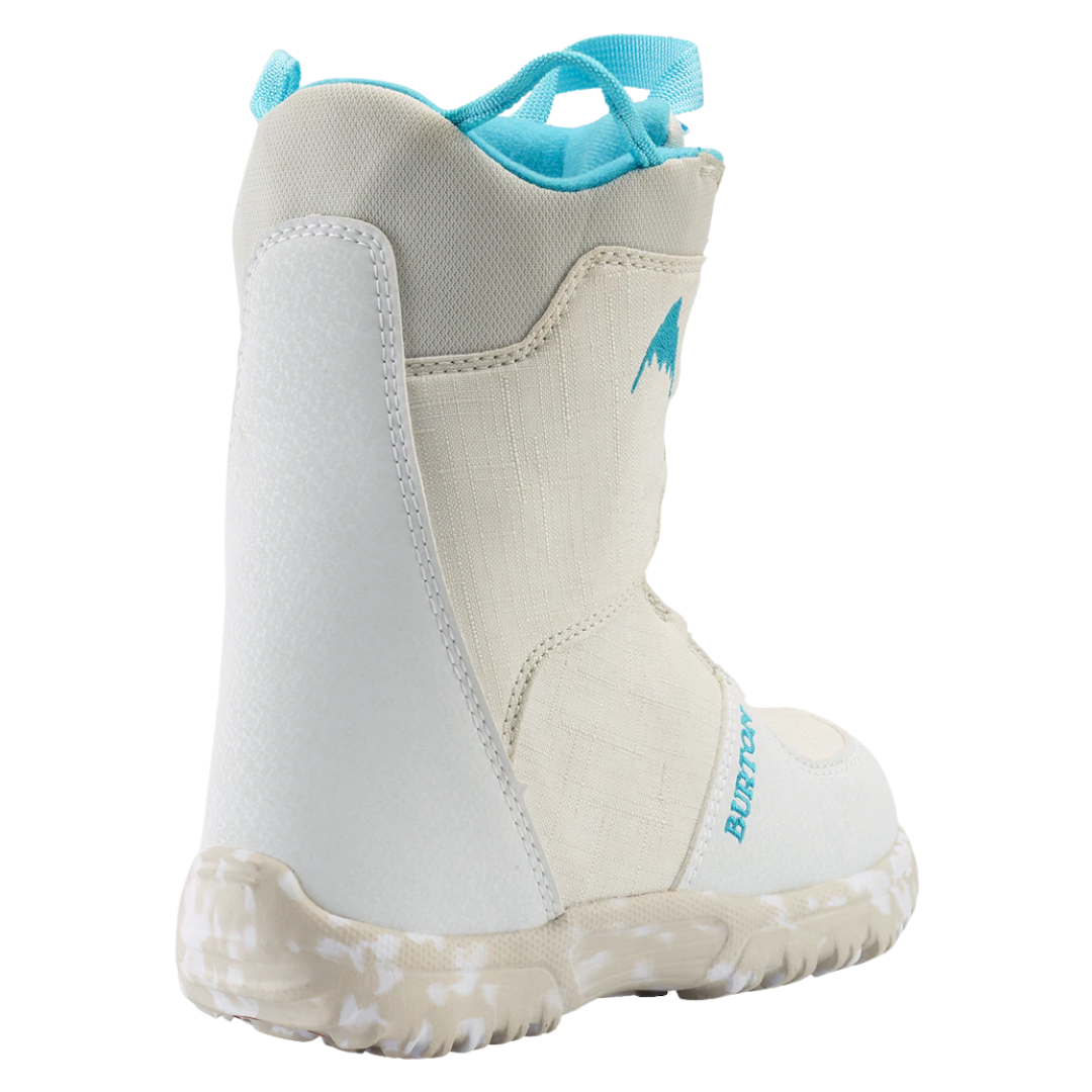 Botas de snowboard Burton Grom BOA® para niños