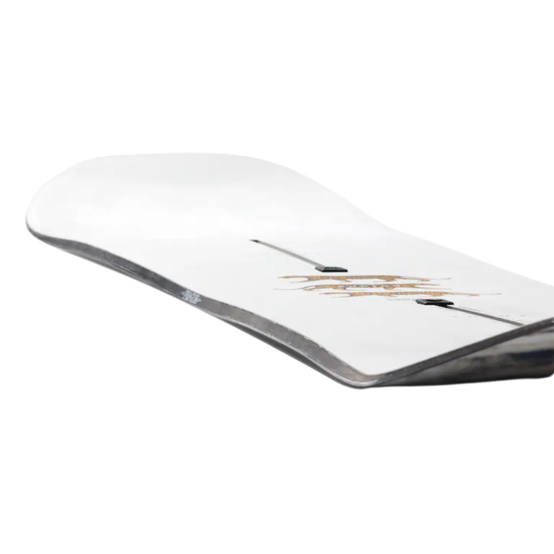 Burton Men's Process Flying V Snowboard