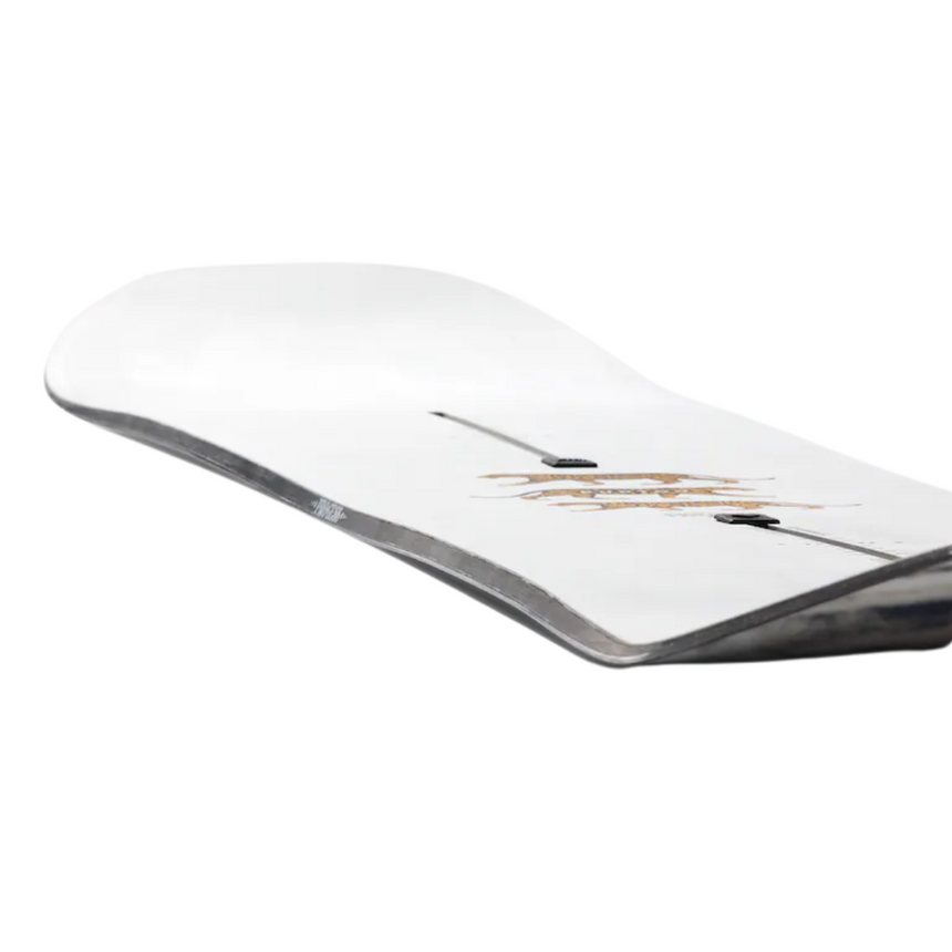 Burton Men's Process Flying V Snowboard