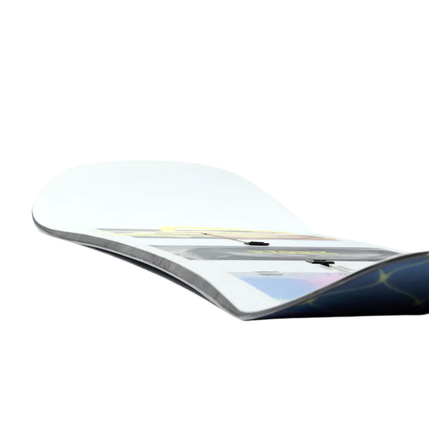 Tabla de snowboard Burton Story Board para mujer