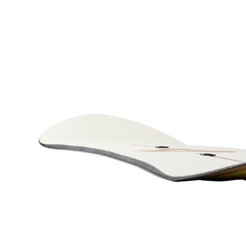 Snowboard unisexe Burton Family Tree Power Wagon