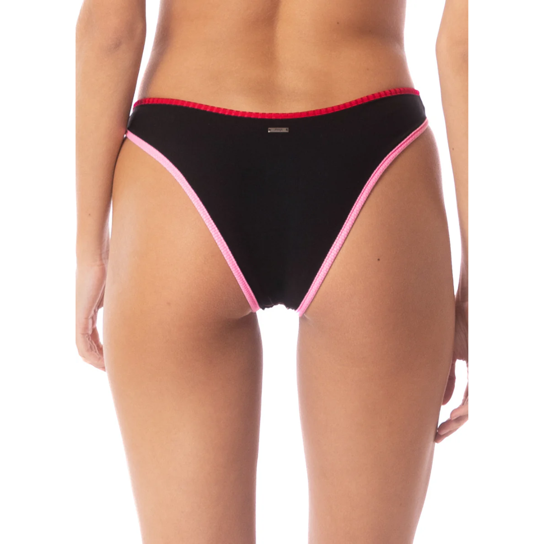Maaji Women's Splendour Bikini Bottoms