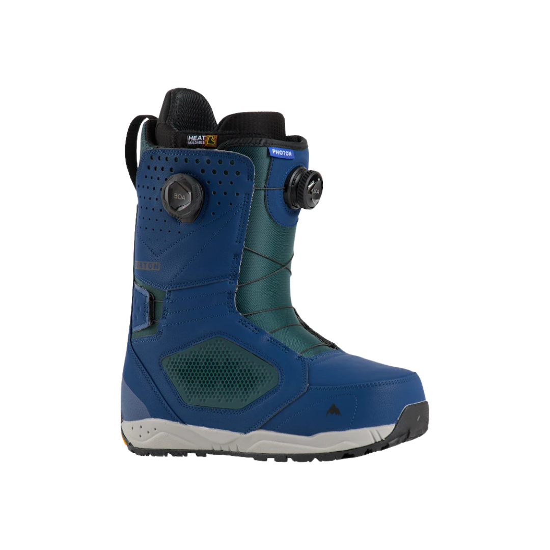 Bottes de snowboard Burton Photon BOA® pour homme