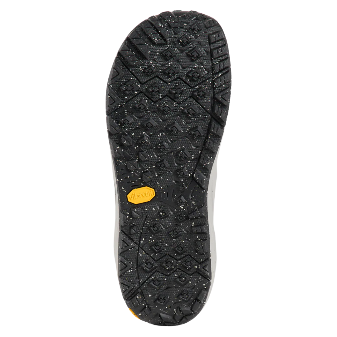 Bottes de snowboard Burton Photon BOA® pour homme