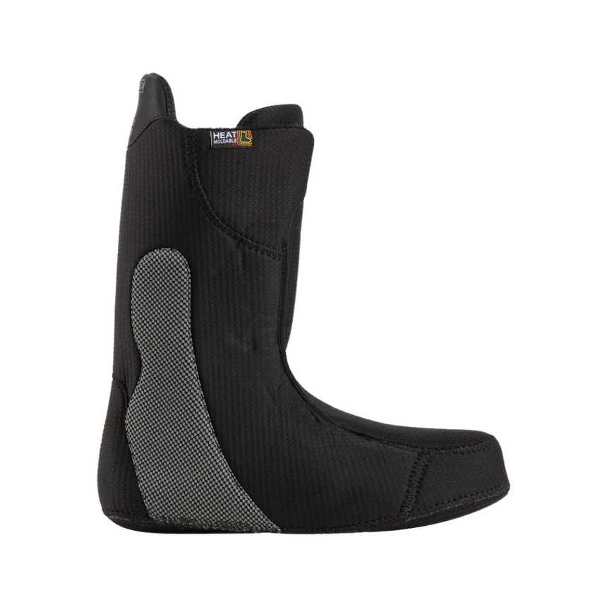 Bottes de snowboard Burton Photon BOA® pour homme