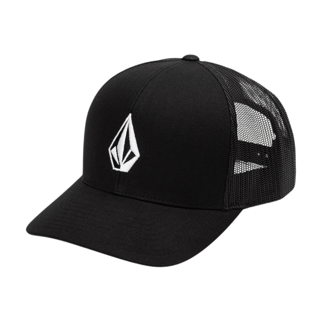 Volcom Men's Full Stone Cheese Hat