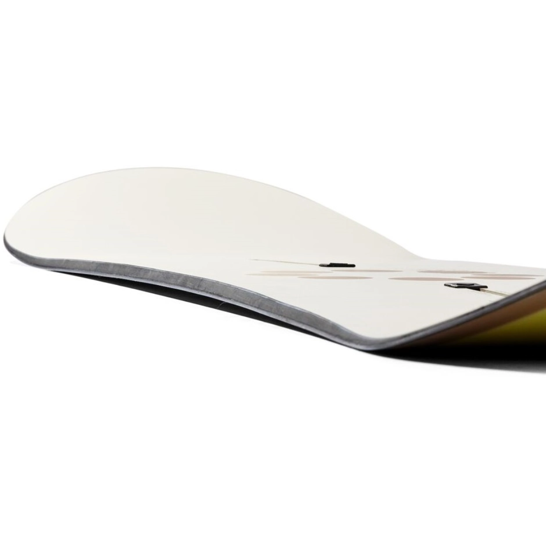 Burton Family Tree Gril Master Snowboard