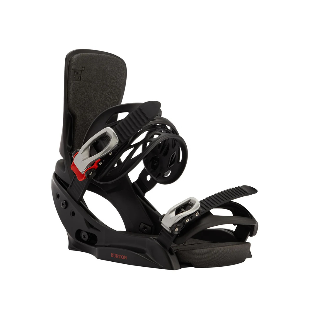 Burton Women's Lexa EST® Snowboard Bindings