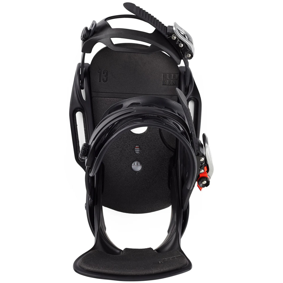 Burton Women's Lexa EST® Snowboard Bindings