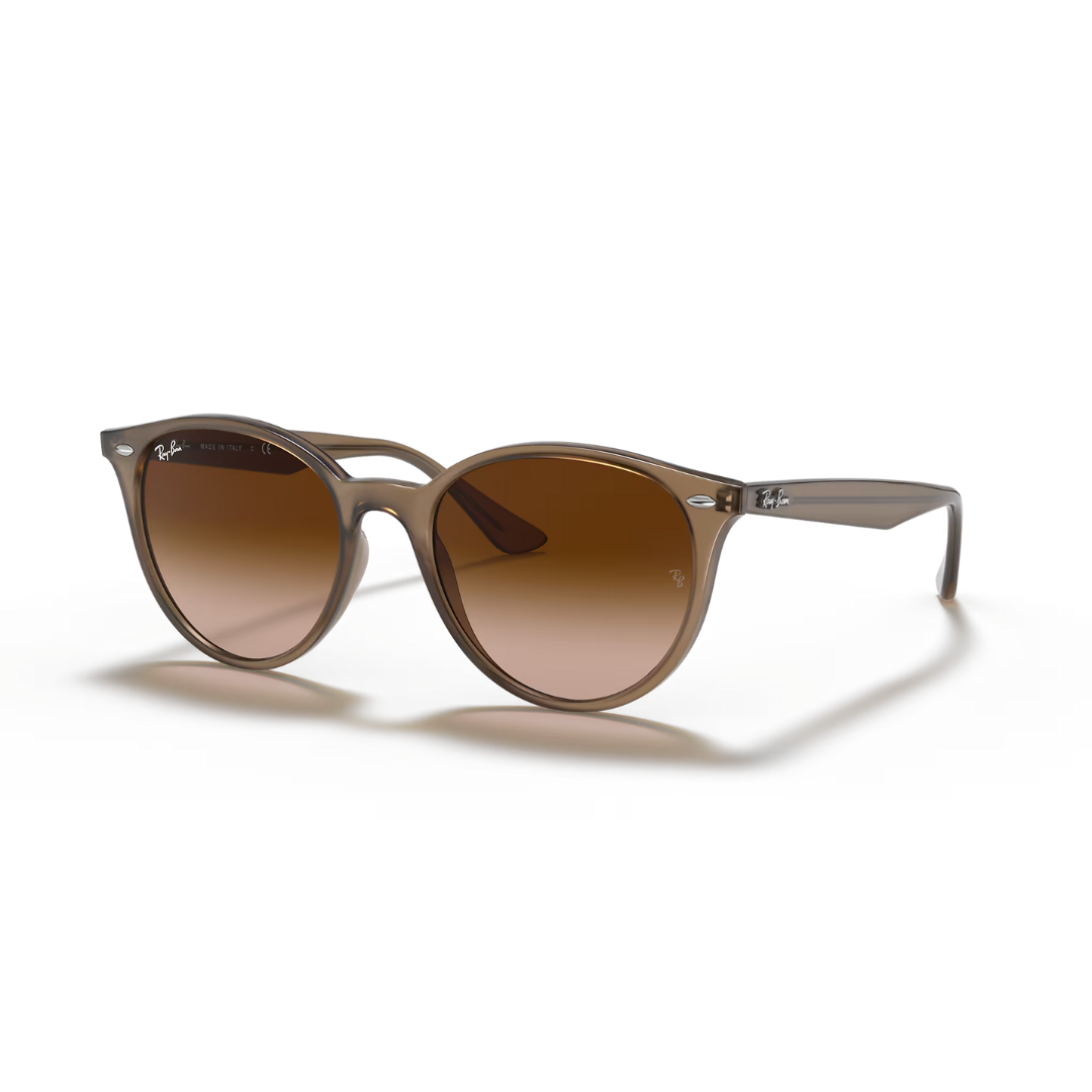 Ray Ban Ray Ban Opal - Sunglasses Mens Sunglasses Lifestyle