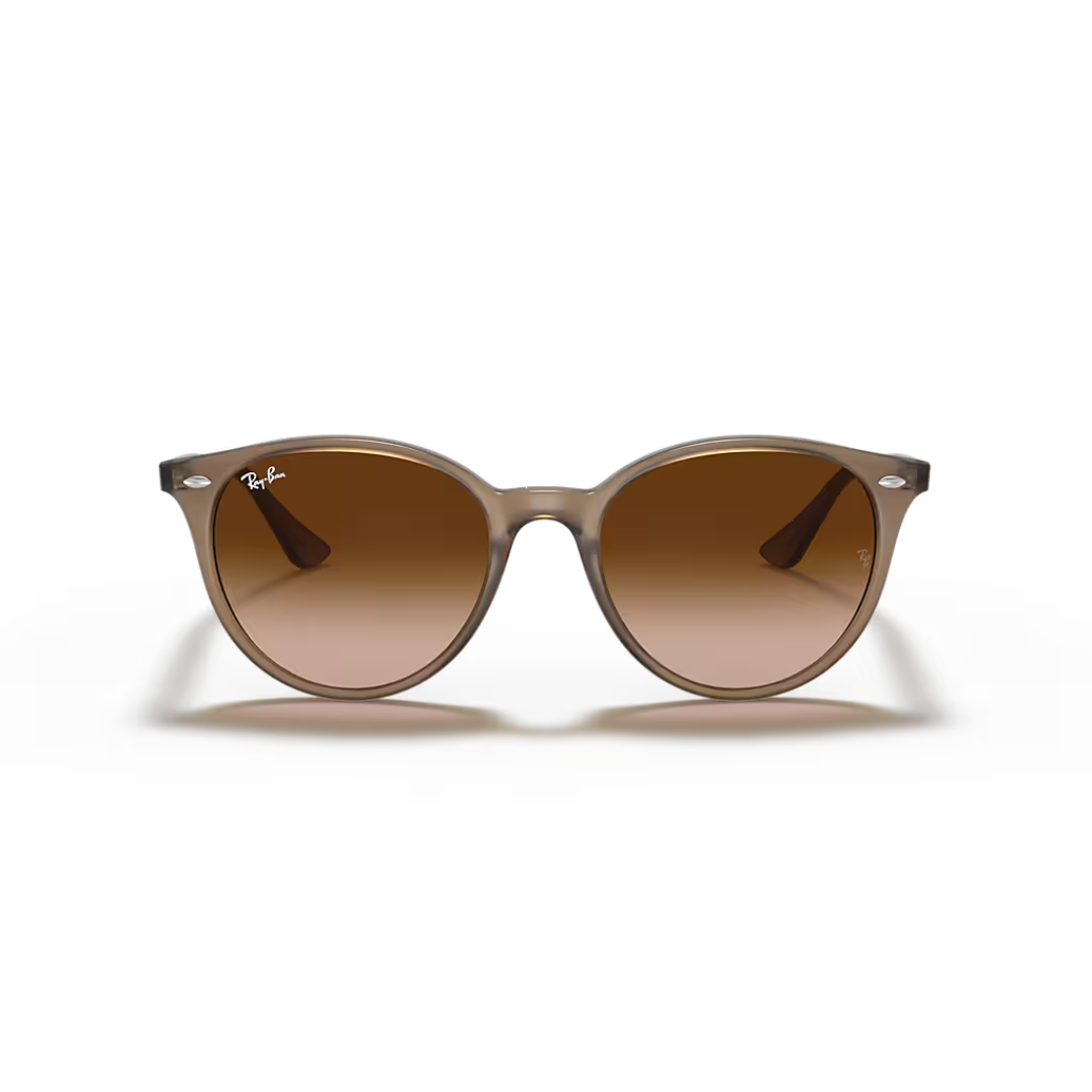 Ray Ban Ray Ban Opal - Sunglasses Mens Sunglasses Lifestyle