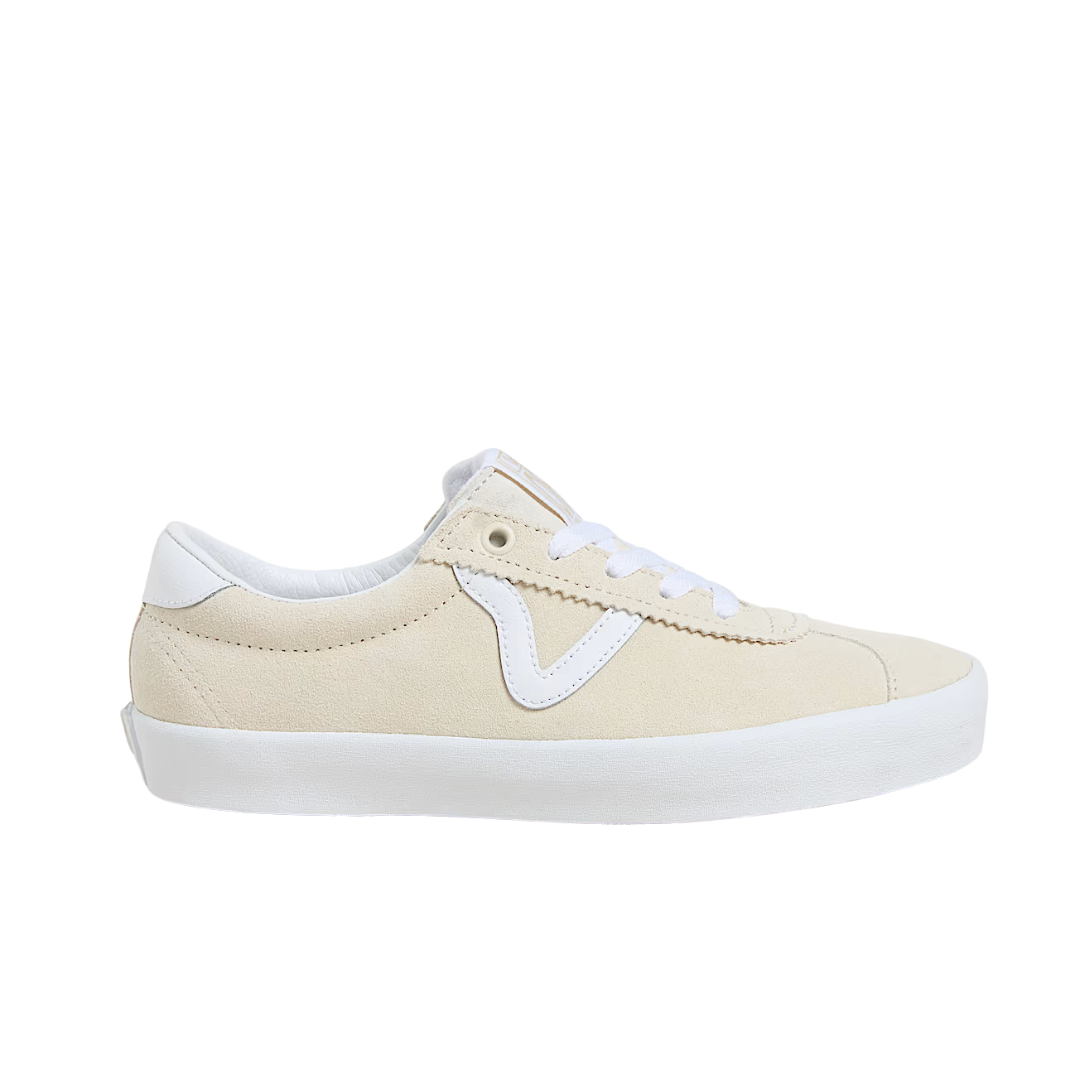 Zapatillas deportivas bajas unisex Vans FU - Tórtola
