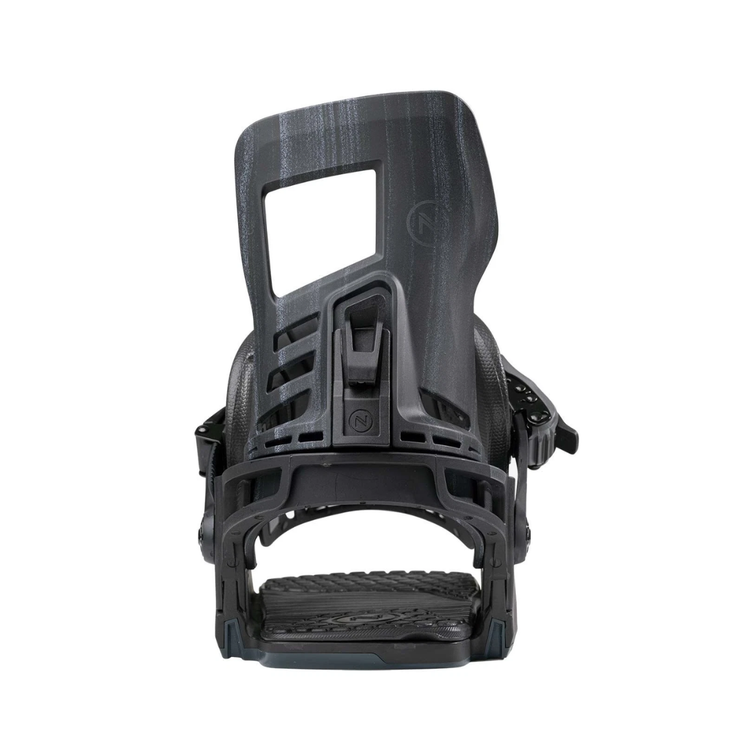 Fijaciones de snowboard Nidecker Kaon-Plus