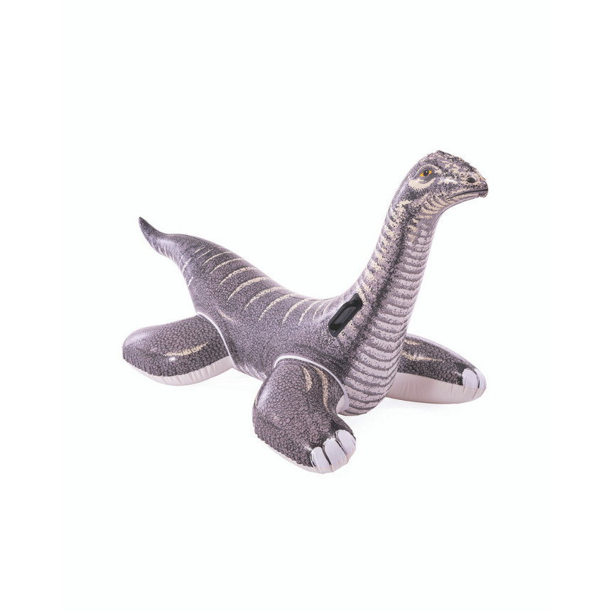 Intex Brontosaurus Ride-On