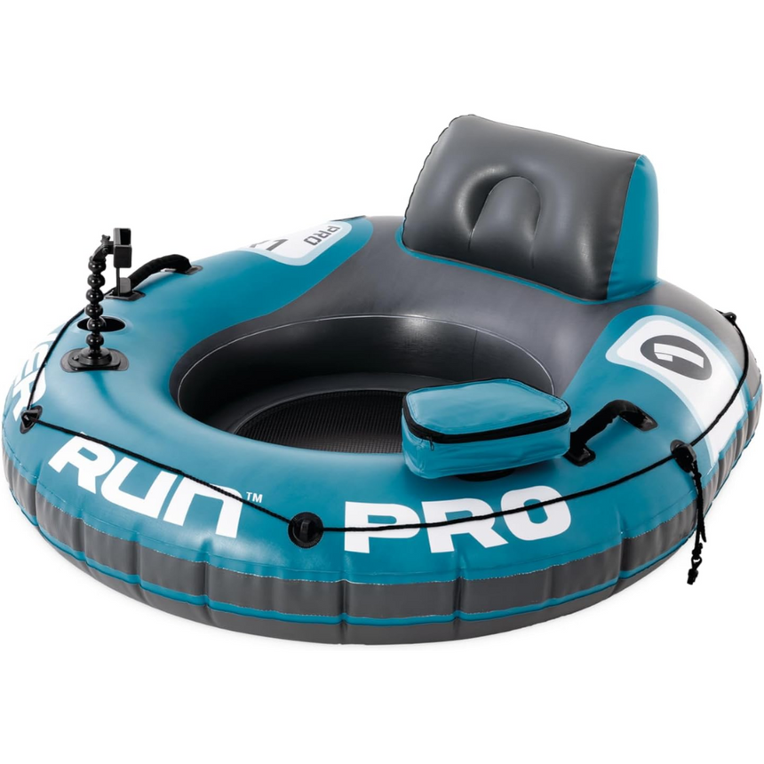 Intex River Run 1 Pro