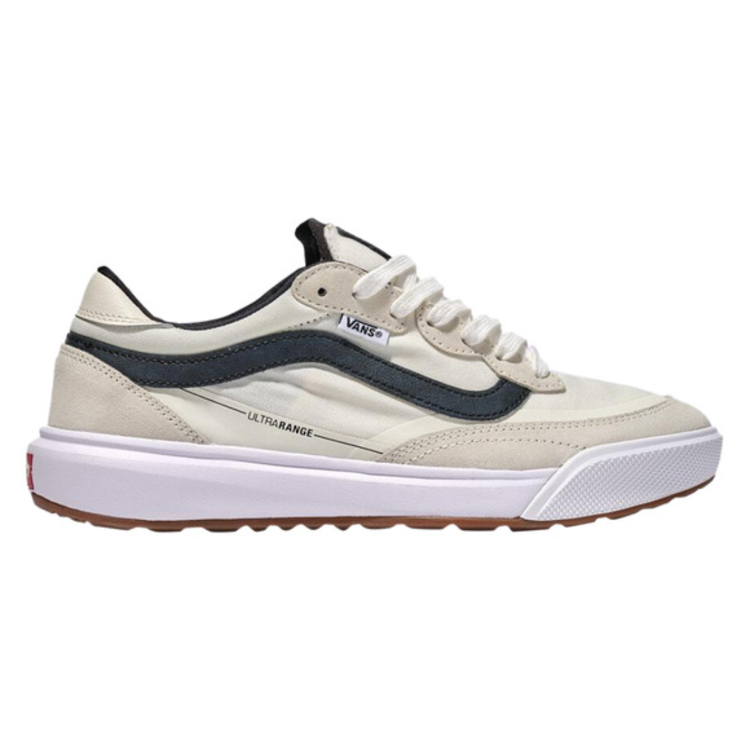 Vans Unisex MTE Ultrarange 2.0 SE - Blanco/Negro