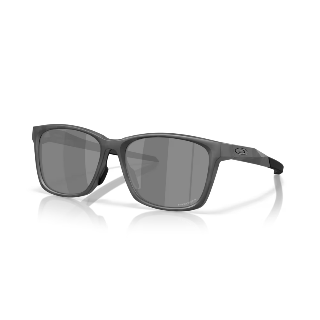 Oakley PARACORD - Matte Black Camo W/ PRIZM Black