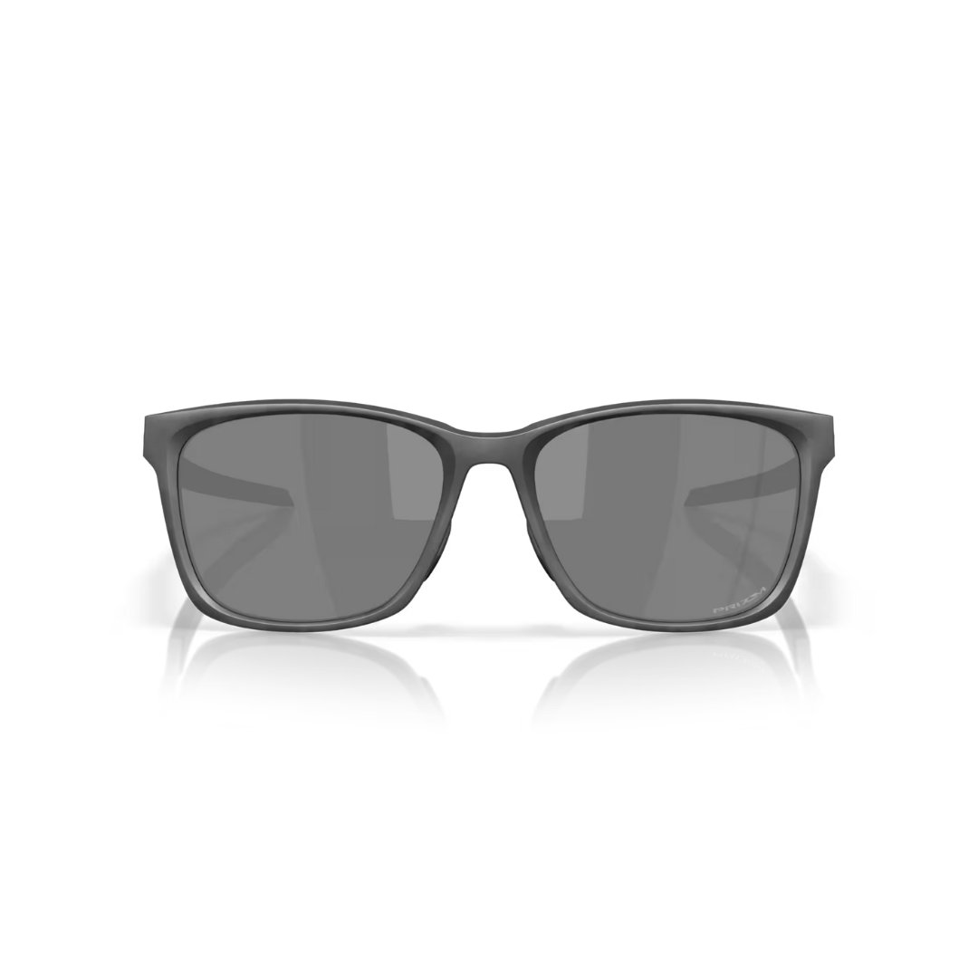Oakley PARACORD - Matte Black Camo W/ PRIZM Black