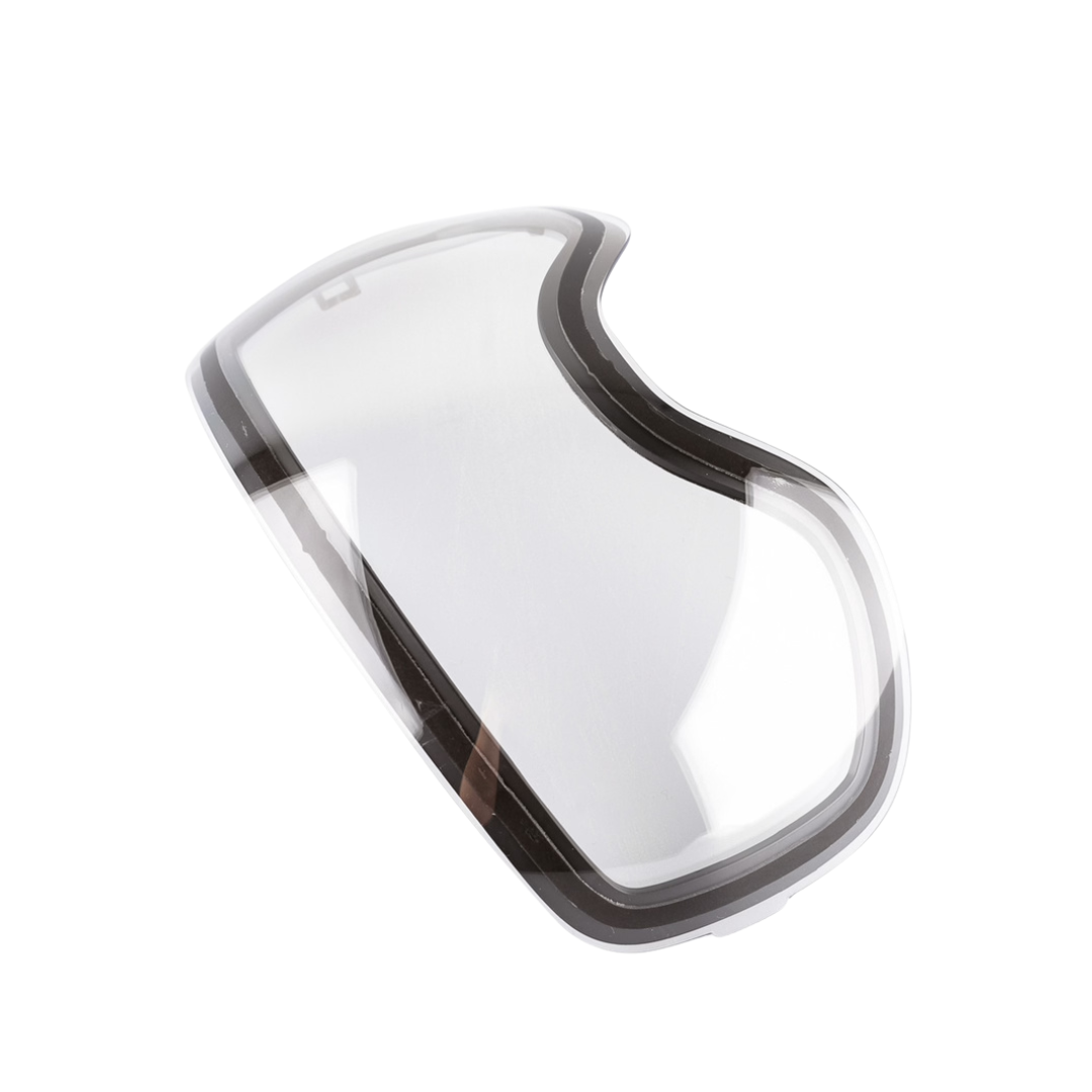 Lente de repuesto Dragon X2