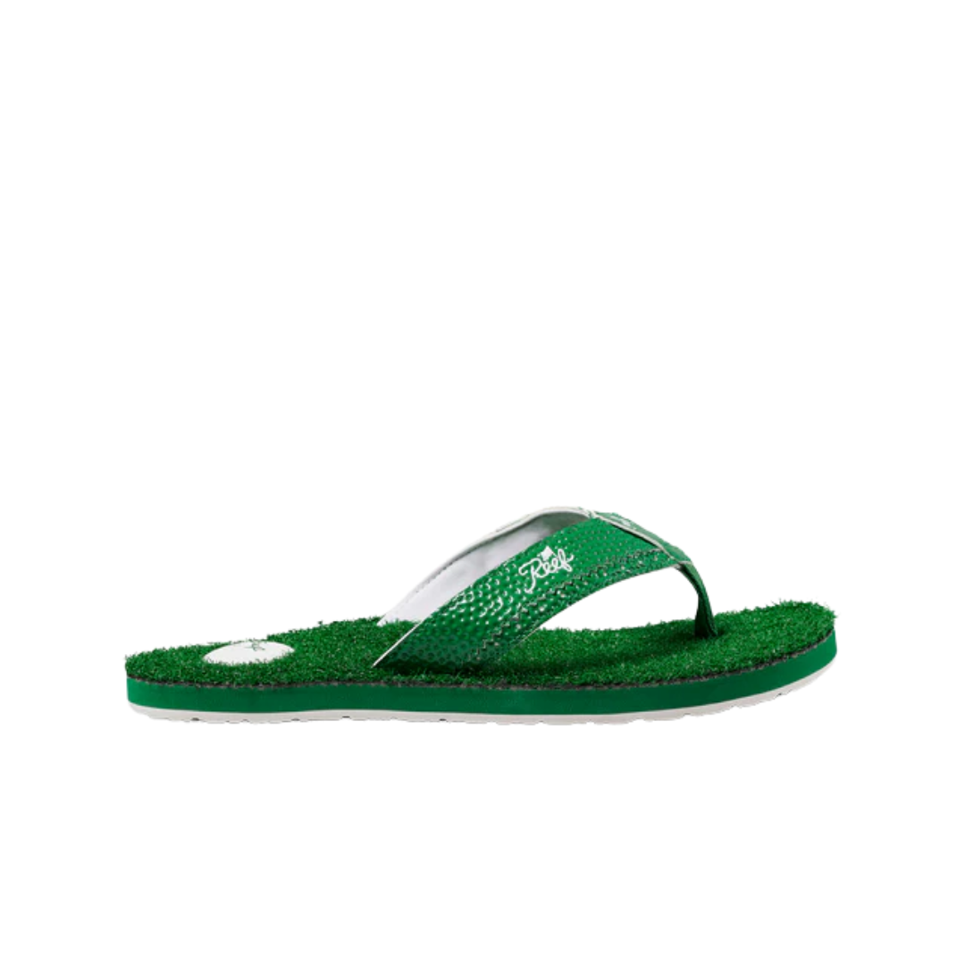 Reef Men REEF MULLIGAN II Men - Enlaces