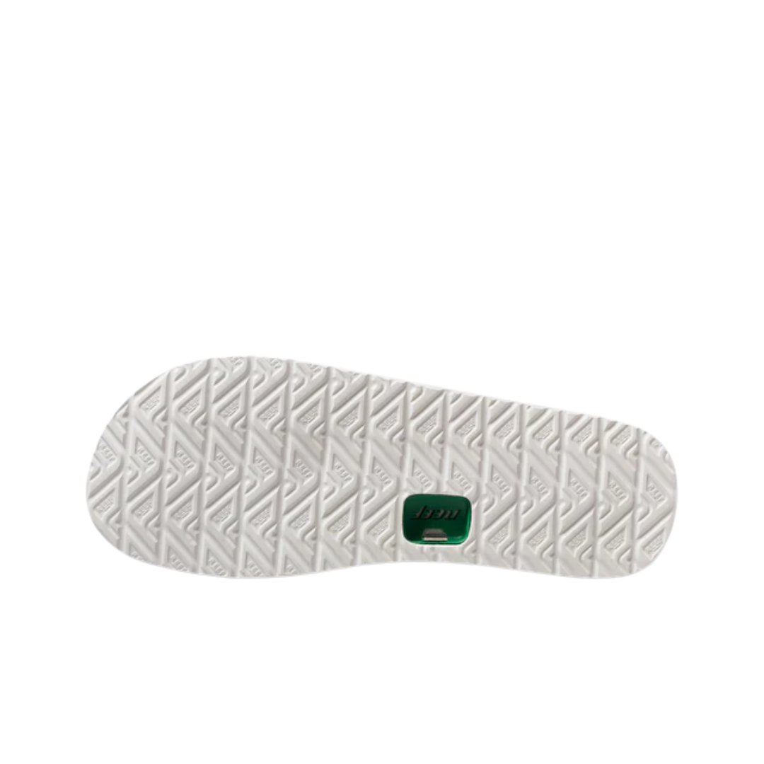 Reef Men REEF MULLIGAN II Men - Enlaces