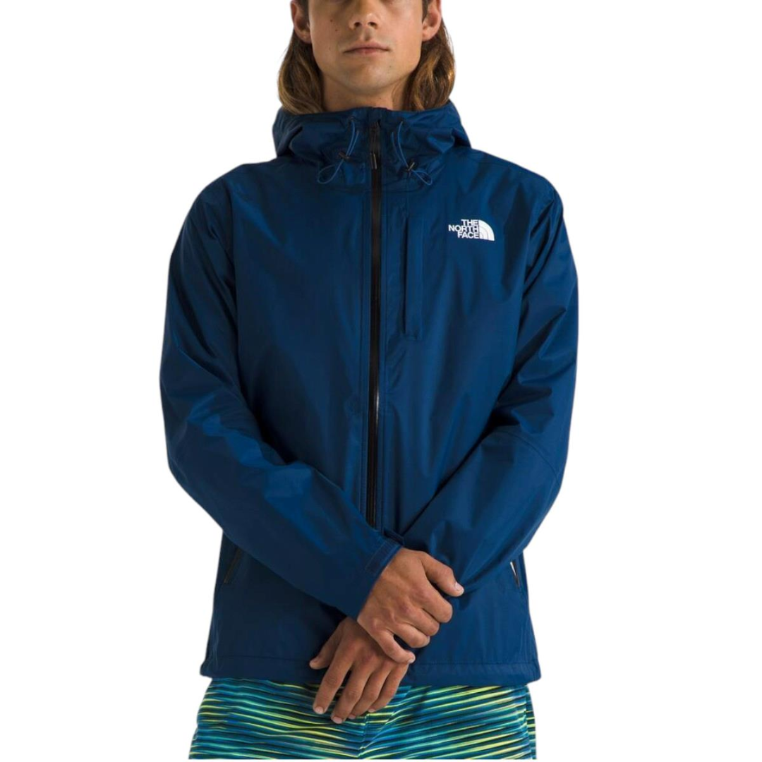 Veste Alta Vista pour homme de The North Face