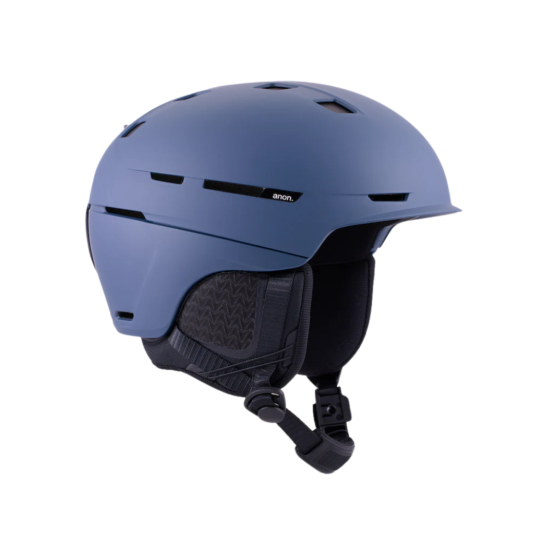 Anon Merak WaveCel® Ski & Snowboard Helmet