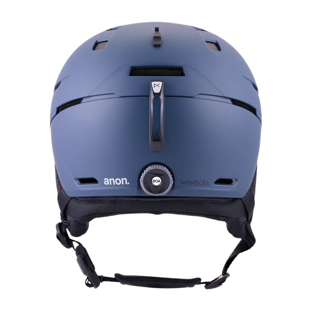 Anon Merak WaveCel® Ski & Snowboard Helmet